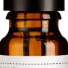 Bio-Retinol + C Booster, 15 ml