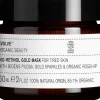 Bio-Retinol Gold Mask, 60 ml