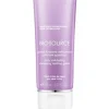 Biosource Daily Exfoliating Cleansing Melting Gelée, 150 ml