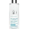 Biosource Eau Micellaire Water, 200 ml
