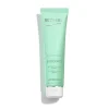 Biosource Fresh Foam Hydra-Toning Cleanser, 150 ml