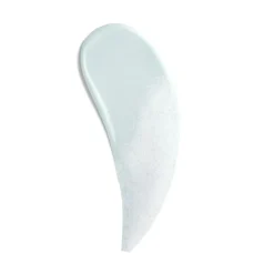 Biosource Fresh Foam Hydra-Toning Cleanser, 150 ml