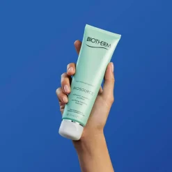 Biosource Fresh Foam Hydra-Toning Cleanser, 150 ml