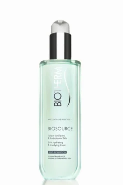 Biosource Skintonic, N/C Skin, 200 ml