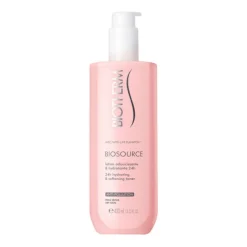 Biosource Softening Lotion, 400 ml