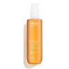 Biosource Total Renew Oil, 200 ml