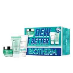 Biotherm Aquasource Hyalu Gaveæske