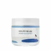 Birch Juice Moisturizing Cream, 80 ml