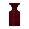 Black Guava Extrait Extrëme, 50 ml