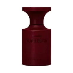 Black Guava Extrait Extrëme, 50 ml