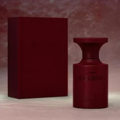 Black Guava Extrait Extrëme, 50 ml