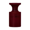 Black Mango Extrait Extrëme, 50 ml