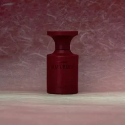 Black Mango Extrait Extrëme, 50 ml