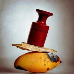 Black Mango Extrait Extrëme, 50 ml