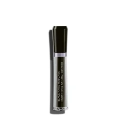 Black Nano Mascara