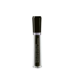 Black Nano Mascara
