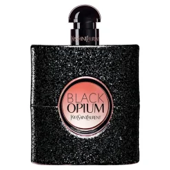 Black Opium Eau De Parfum, 90 ml