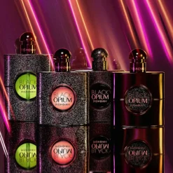 Black Opium Le Parfum, 50 ml