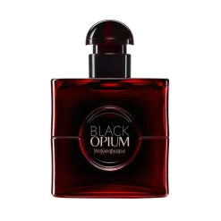 Black Opium Over Red Eau de Parfum, 30 ml