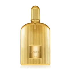 Black Orchid Eau De Parfum, 100 ml