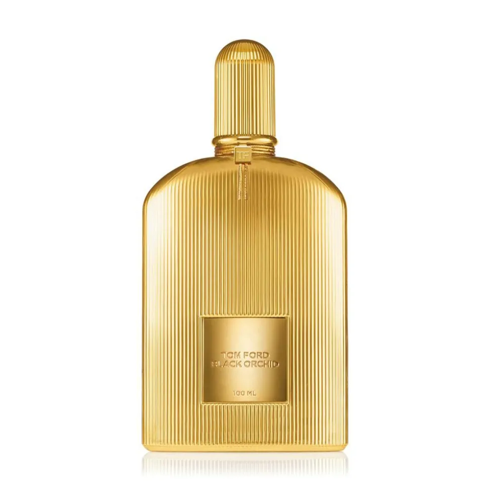Black Orchid Eau De Parfum, 100 ml