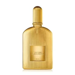Black Orchid Eau De Parfum, 50 ml