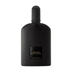 Black Orchid Eau De Toilette, 100 ml