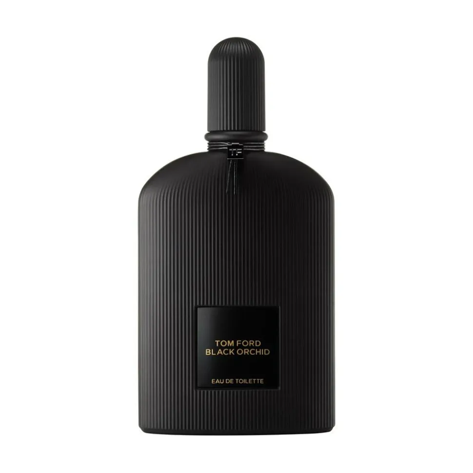 Black Orchid Eau De Toilette, 100 ml