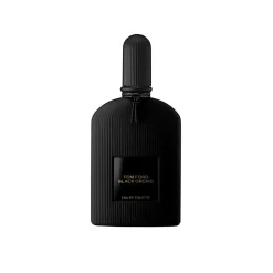 Black Orchid Eau De Toilette, 50 ml