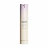 Black Rice Night Knight Retinol Serum, 20 ml