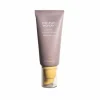 Black Rice Pure Mineral Relief Daily Sunscreen SPF50+ PA++++, 50 ml
