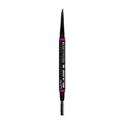 Blade & Shade Brynpen, 12 Black