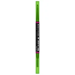 Blade & Shade Brynpen, 12 Black