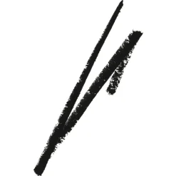 Blade & Shade Brynpen, 12 Black