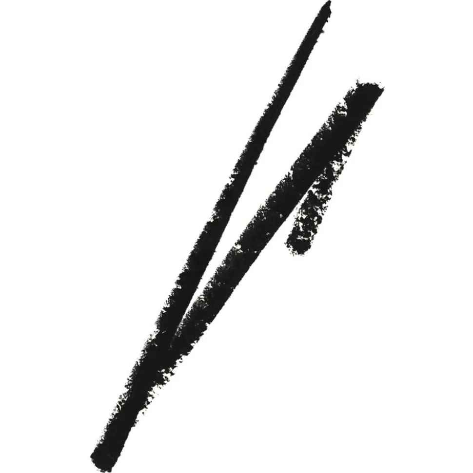 Blade & Shade Brynpen, 12 Black