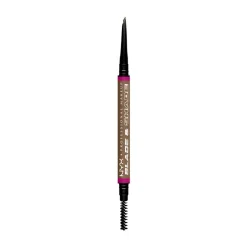 Blade & Shade Brynpen, 04 Taupe