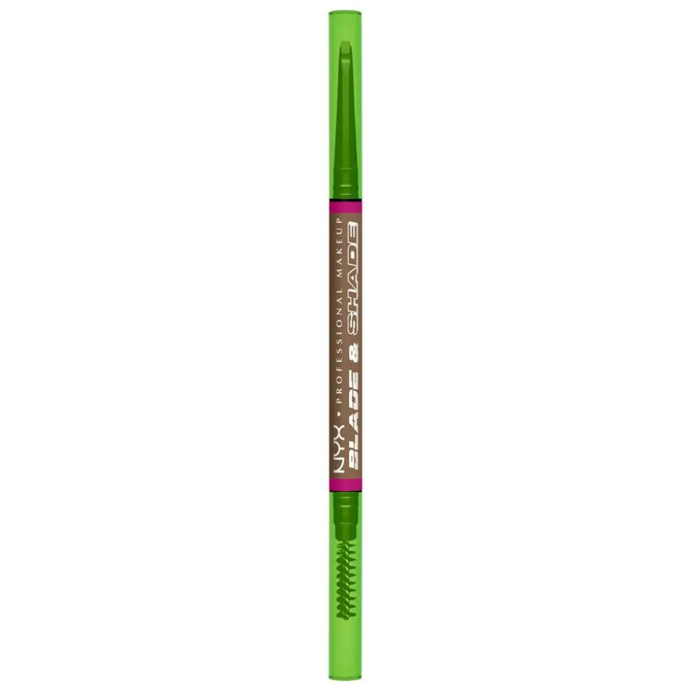 Blade & Shade Brynpen, 04 Taupe