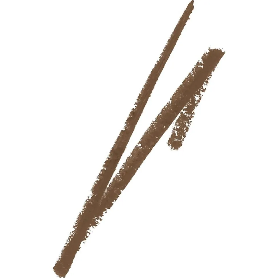 Blade & Shade Brynpen, 04 Taupe