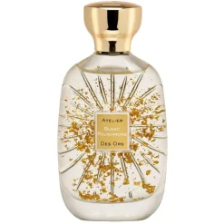Blanc Polychrome Eau De Parfum, 100 ml