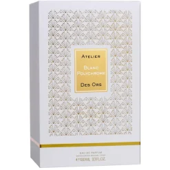 Blanc Polychrome Eau De Parfum, 100 ml