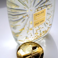 Blanc Polychrome Eau De Parfum, 100 ml
