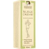 Blegecreme