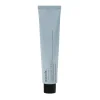 Blemish Control Clarifying Gel, 75 ml