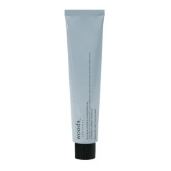 Blemish Control Clarifying Gel, 75 ml