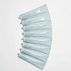 Blemish Control Clarifying Gel, 75 ml