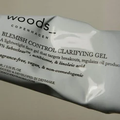 Blemish Control Clarifying Gel, 75 ml