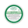 Blemish Repairing Powder