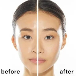 Blemish Repairing Powder