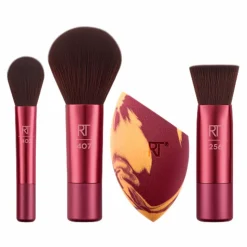 Blend + Jet Set Gaveæske