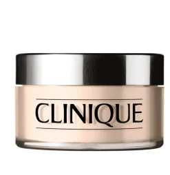 Blended Face Powder, Transparency Neutral